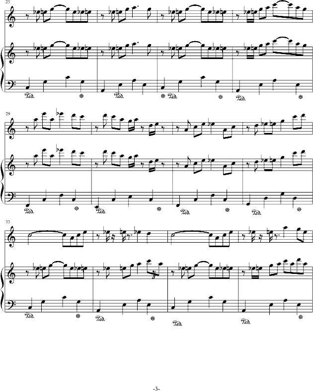 ����ϵ�؈(����V)3