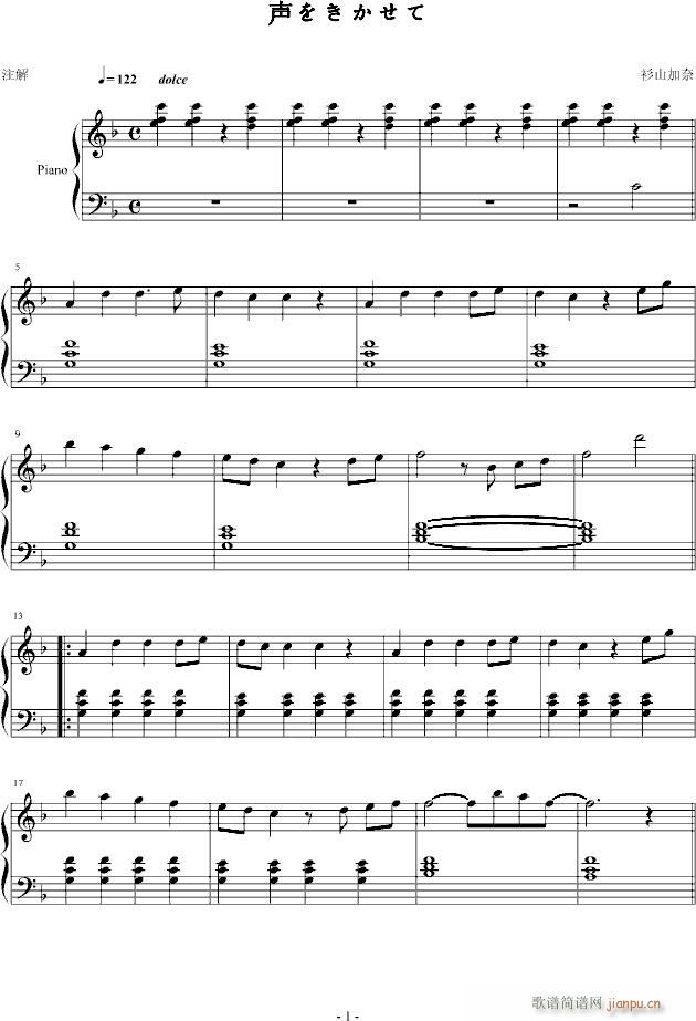 �򤭤�����(����V)1