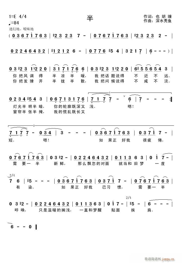 ��(һ�ָ��V)1