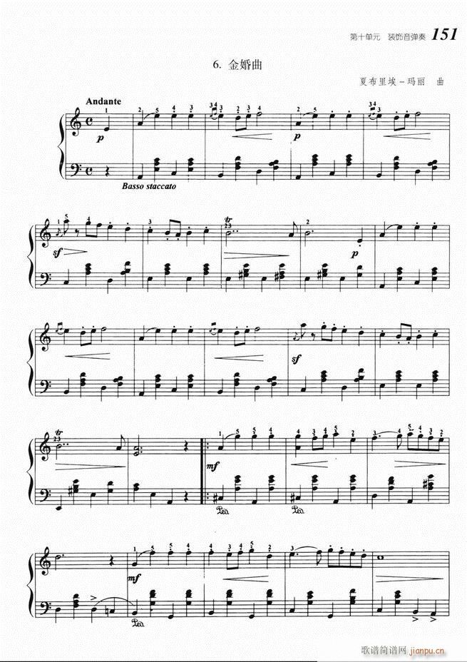 ����ٻ��A�̳� 141 220(����V)11