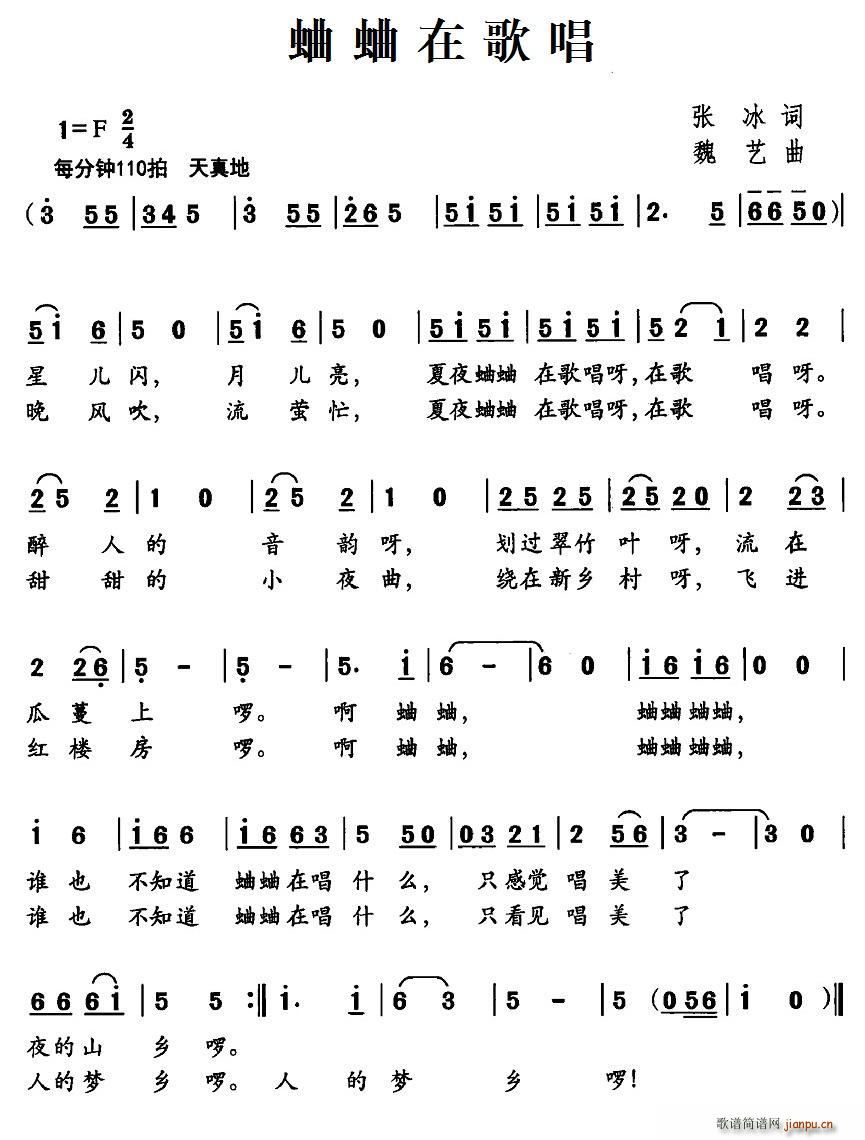 �����ڸ質(���ָ��V)1