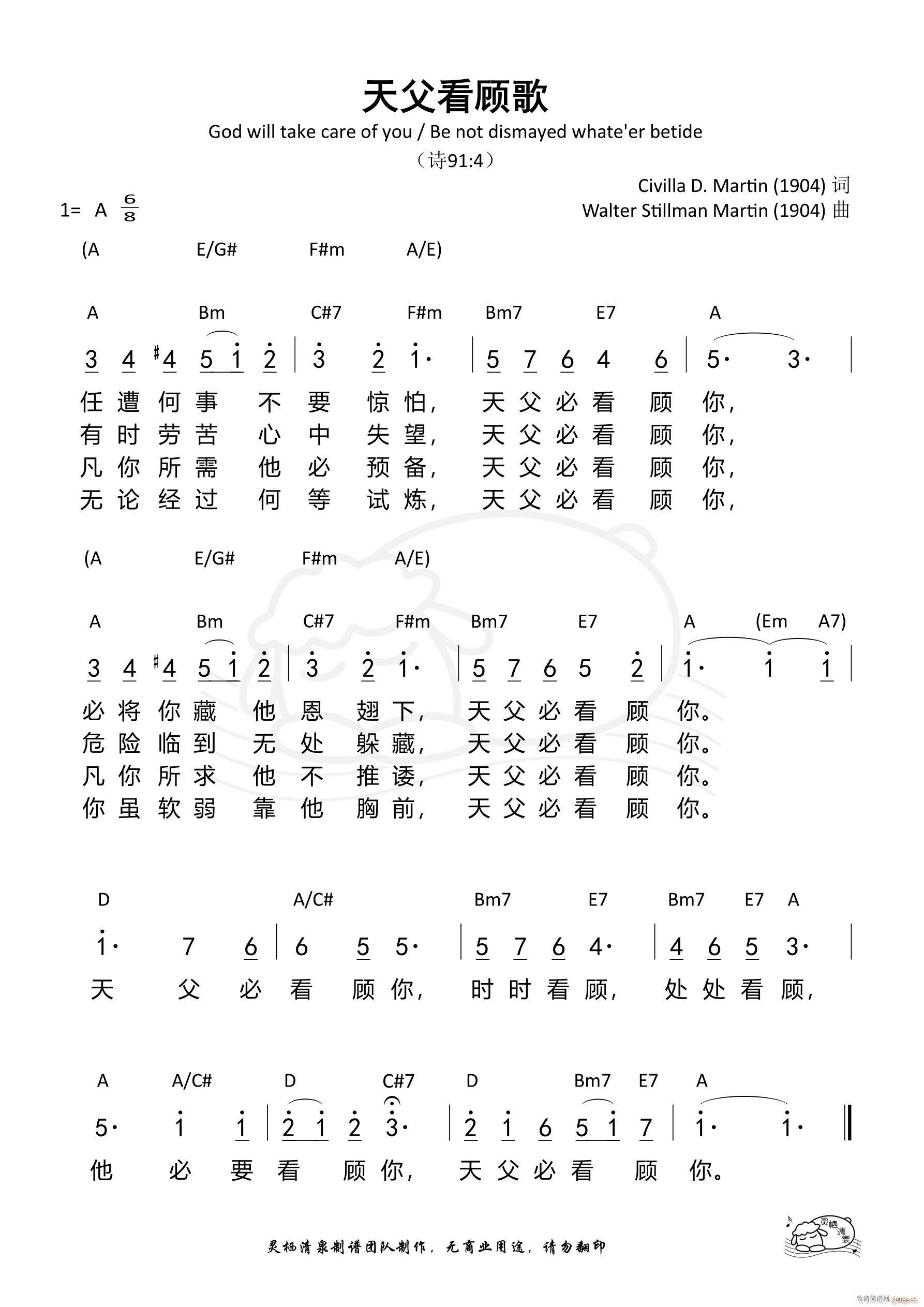 �츸��� �츸�ؿ����(ʮ�ּ�����)1
