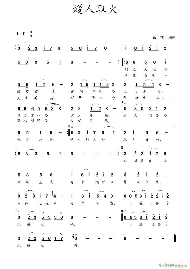 ����ȡ�� �Y ��(���ָ��V)1