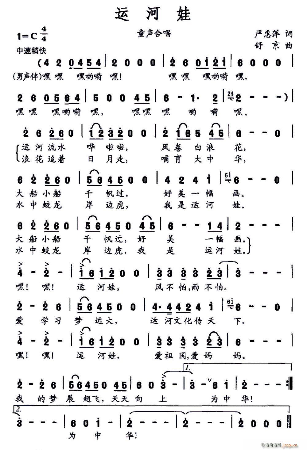 �\���� ͯ�ϳ�(�ϳ��V)1