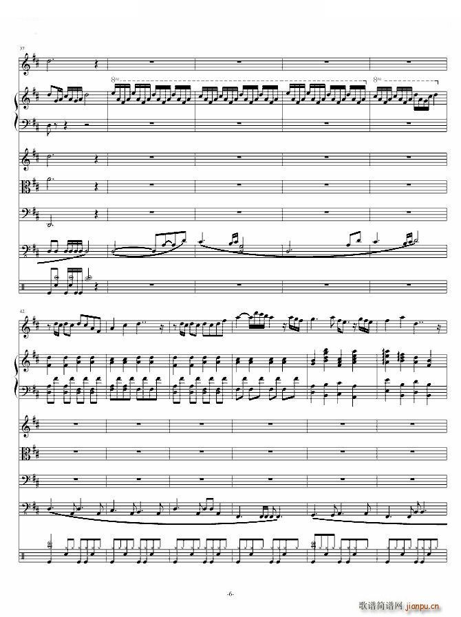 С��� ����(����V)9