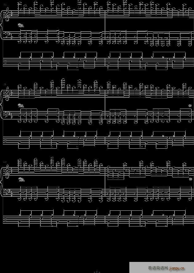 Ӣ��֮��(����V)6