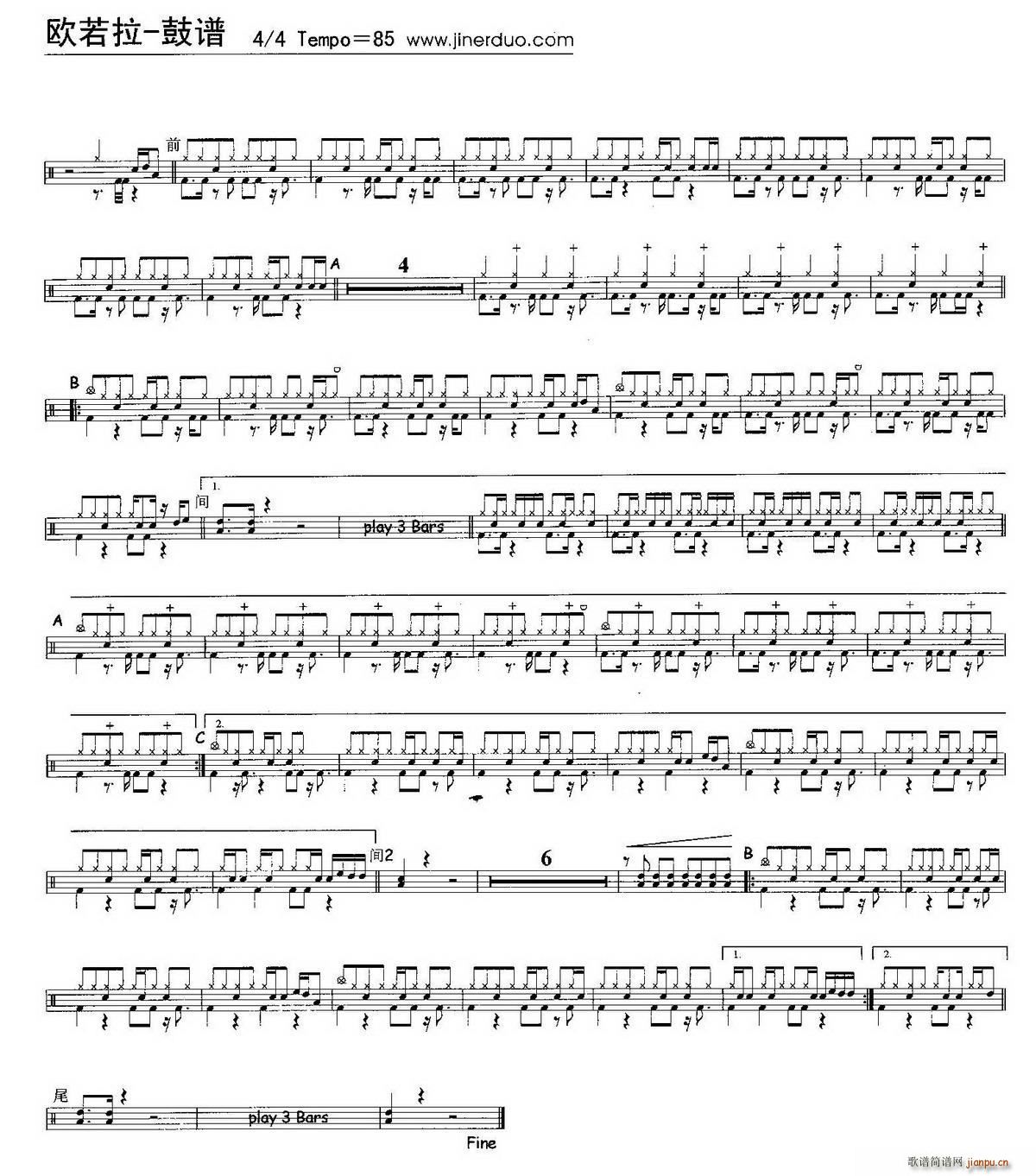 �W���� ����(���ָ��V)1