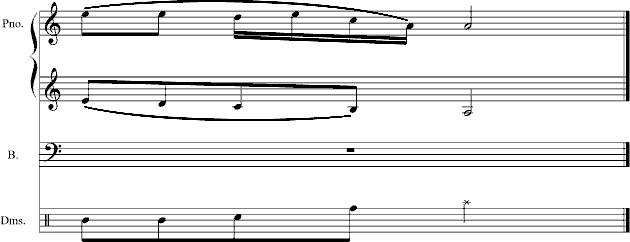 �n�o��Đ�(��i)�������(l�� )�棩(����V)11