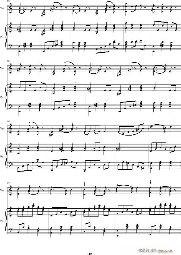 H14(����V)10