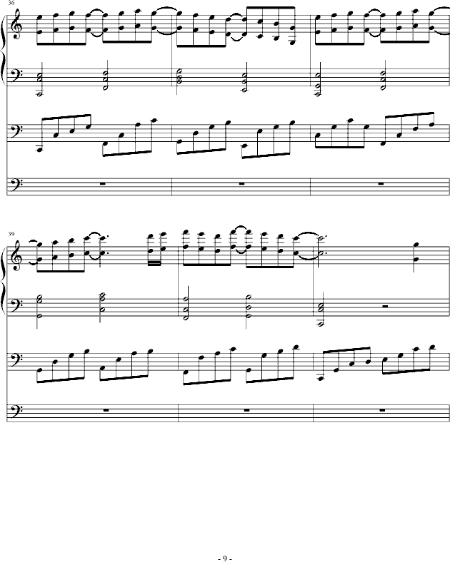 ���ܿ���܇(ch��)�����(����V)9