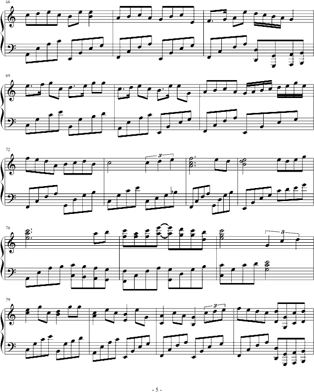 �t��(l��i)���Ҹ�(����V)5