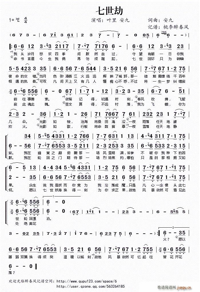 ?������(���ָ��V)1