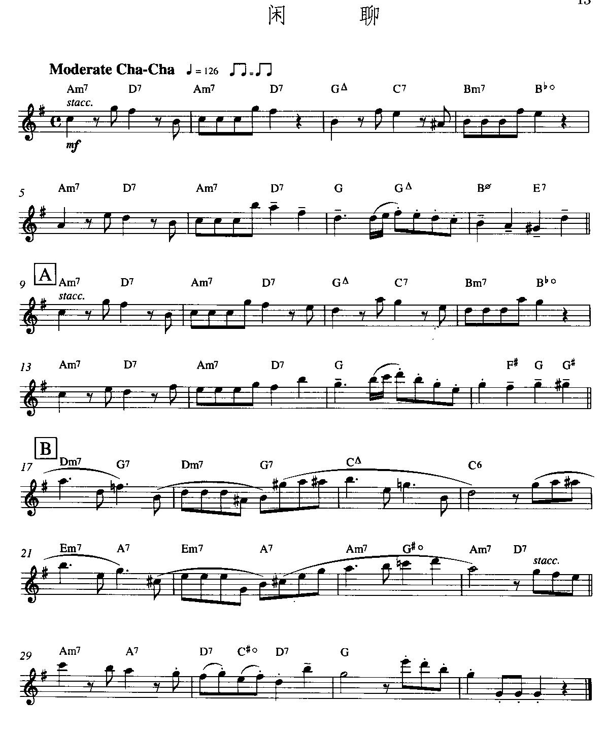 �e��(������(l�� )�V)1