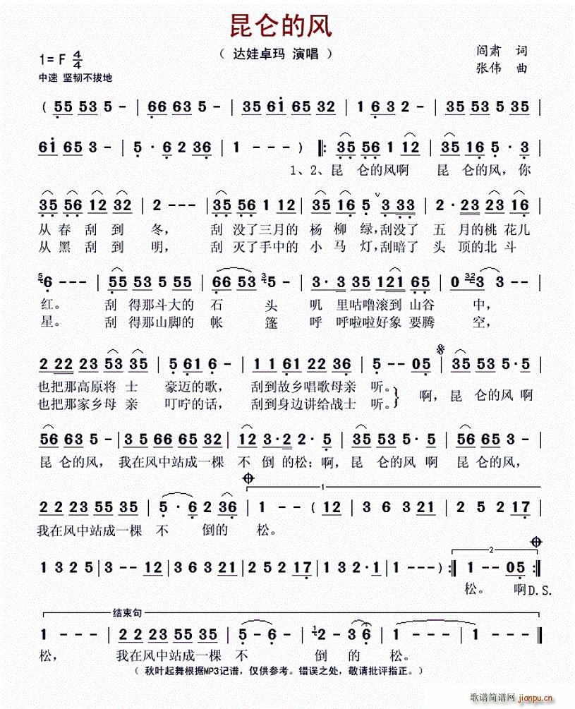 �������L(f��ng)(���ָ��V)1