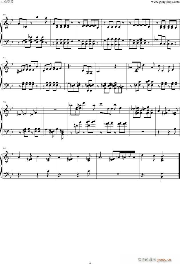 April Snowdrop(����V)3