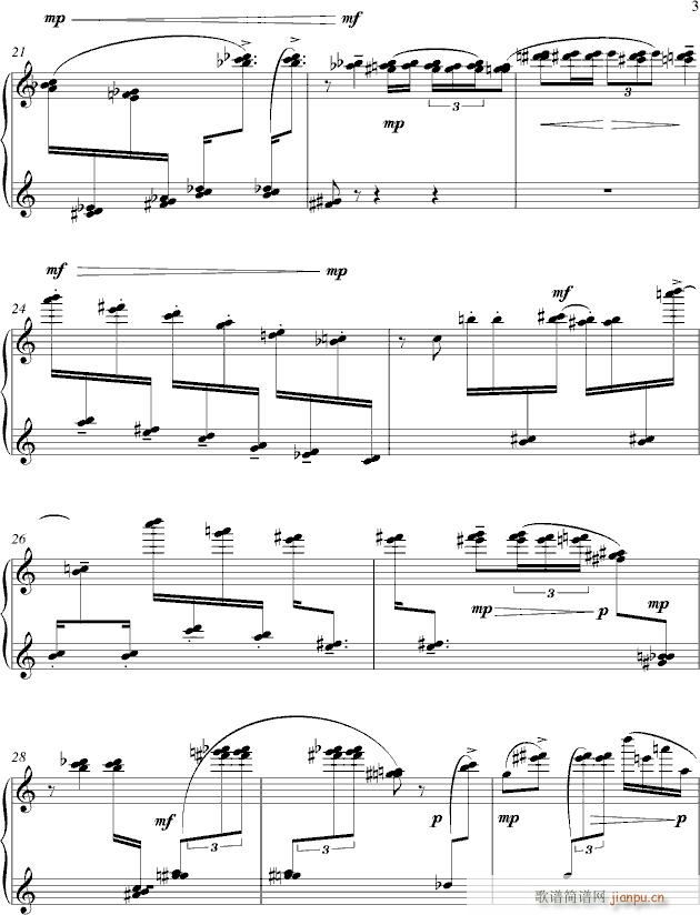 �����Ě�Ϣ sib��(����V)3