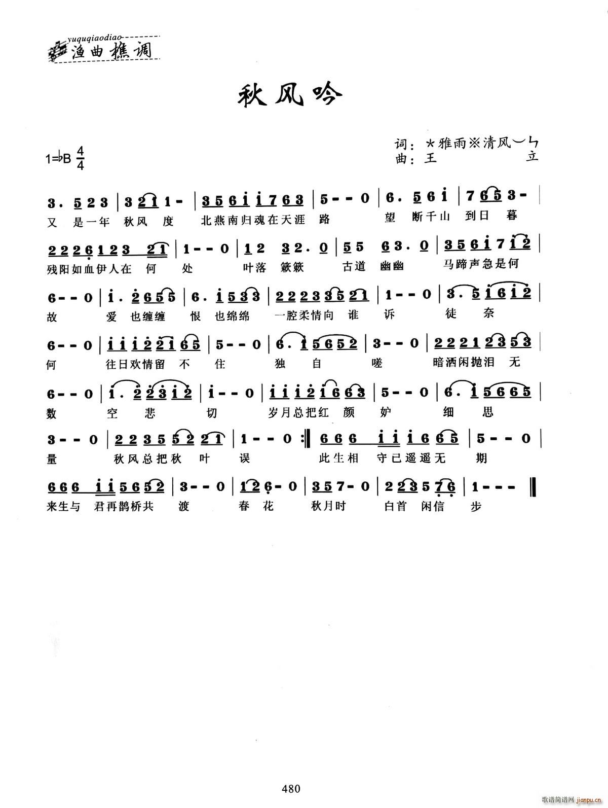 ���L(f��ng)��(���ָ��V)1