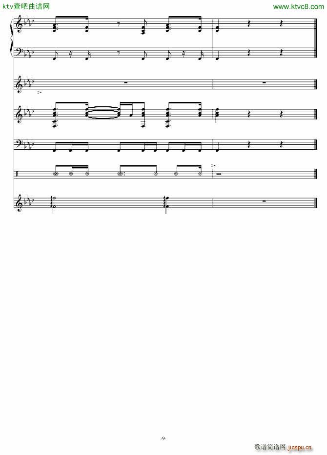 �ľ� ������(����V)9