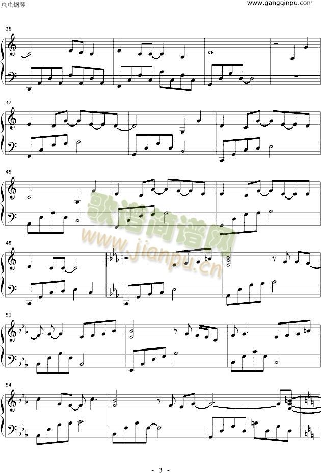 ���֮��(����V)3