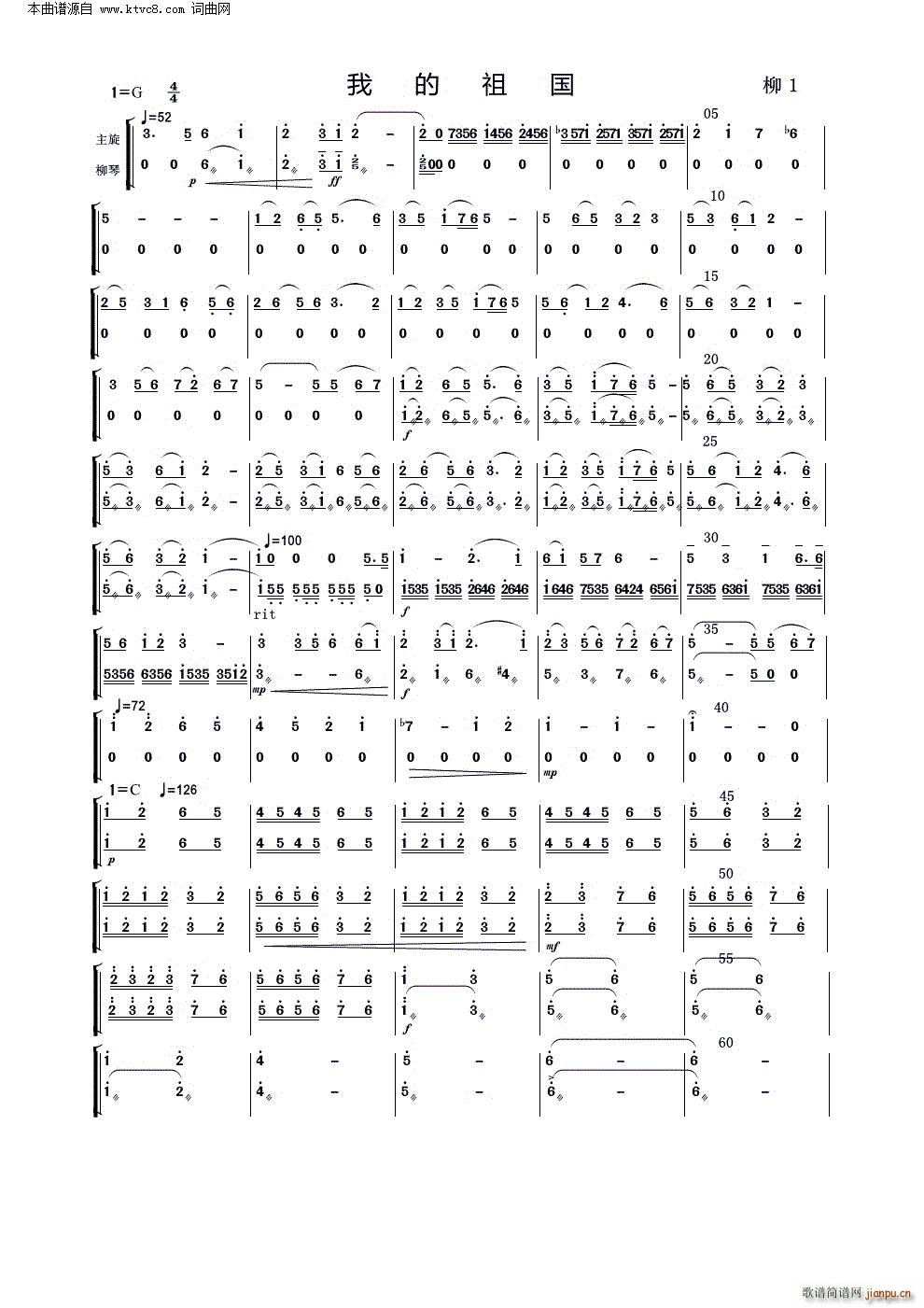 �ҵ���� ����(���V)1