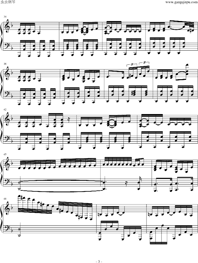 [�|���tħ�l]��¶�Z�������㔵����(����V)3