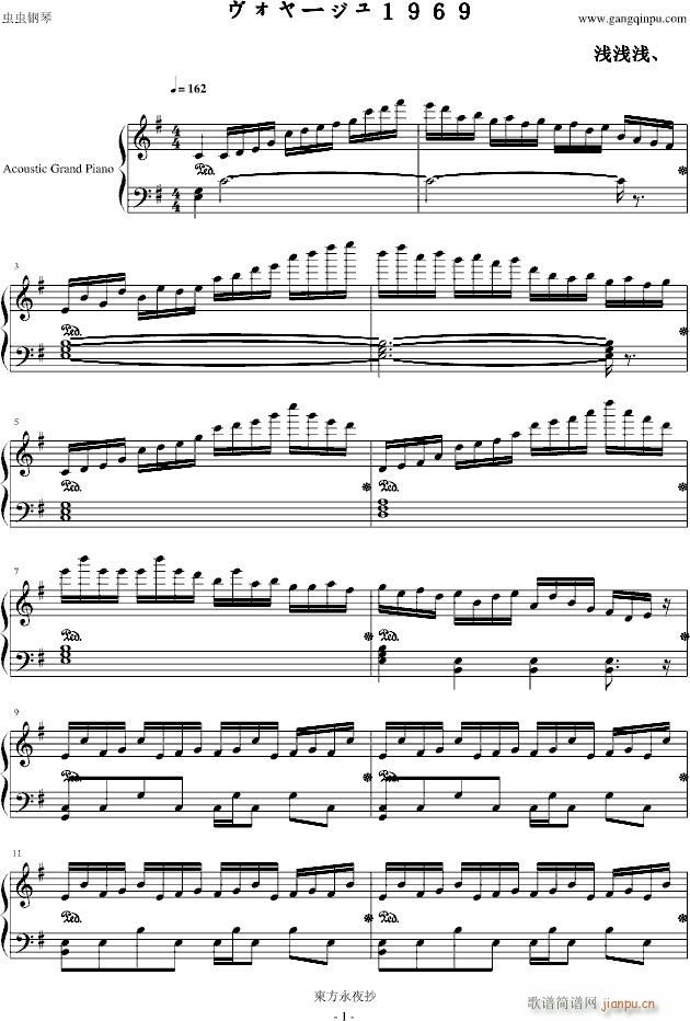 ������`���壱������(����V)1