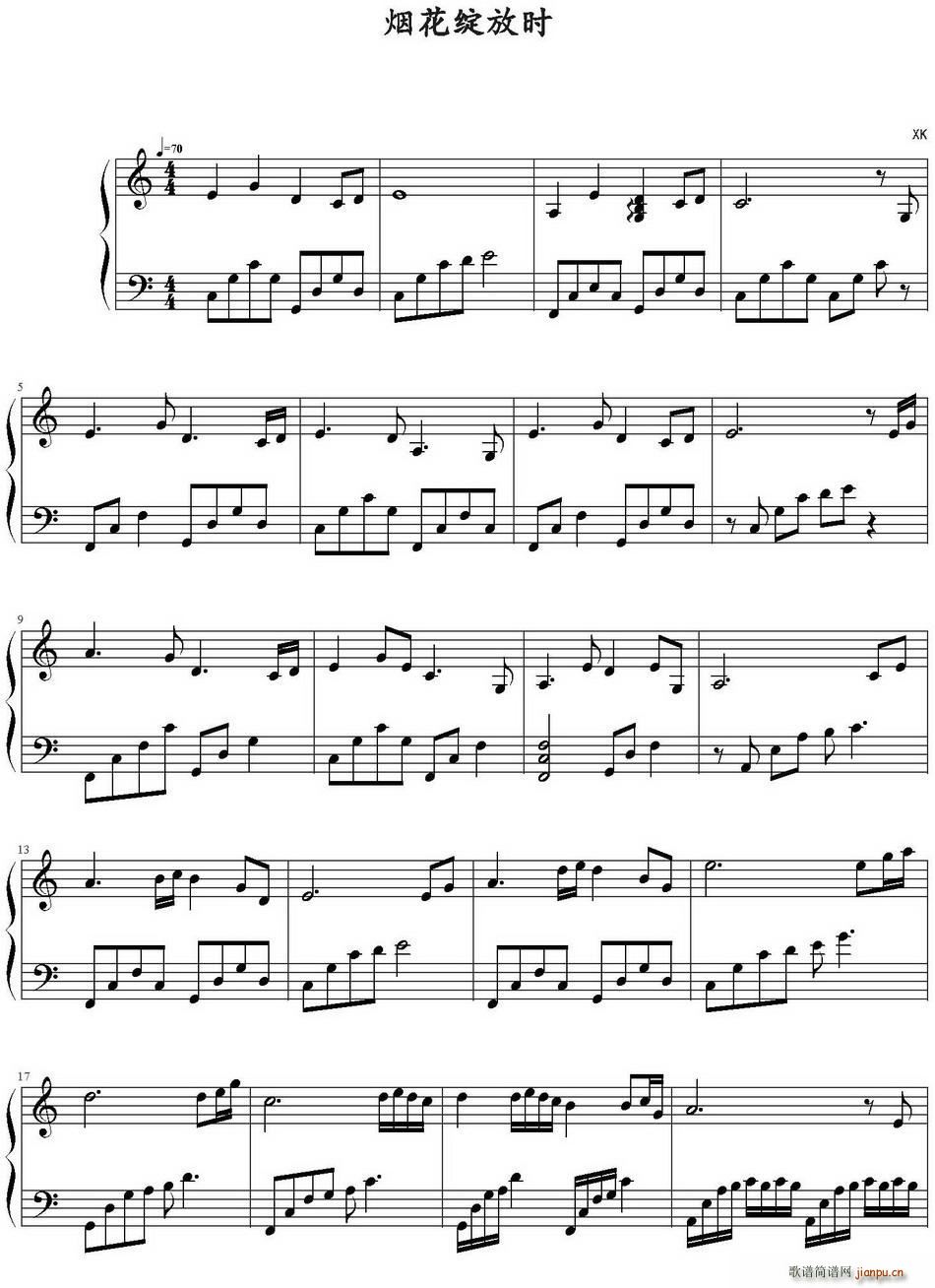 �����`�ŕr(sh��)(���ָ��V)1