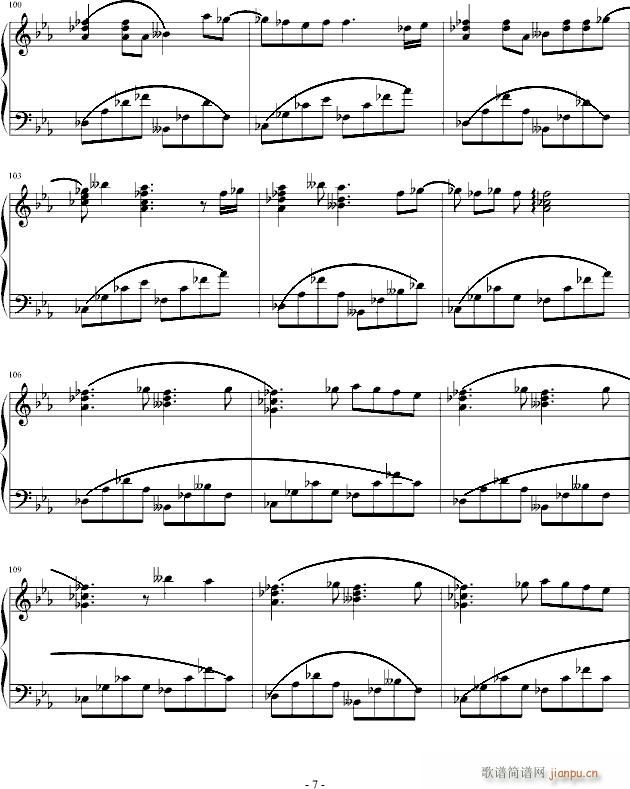 �����һ����(����V)7