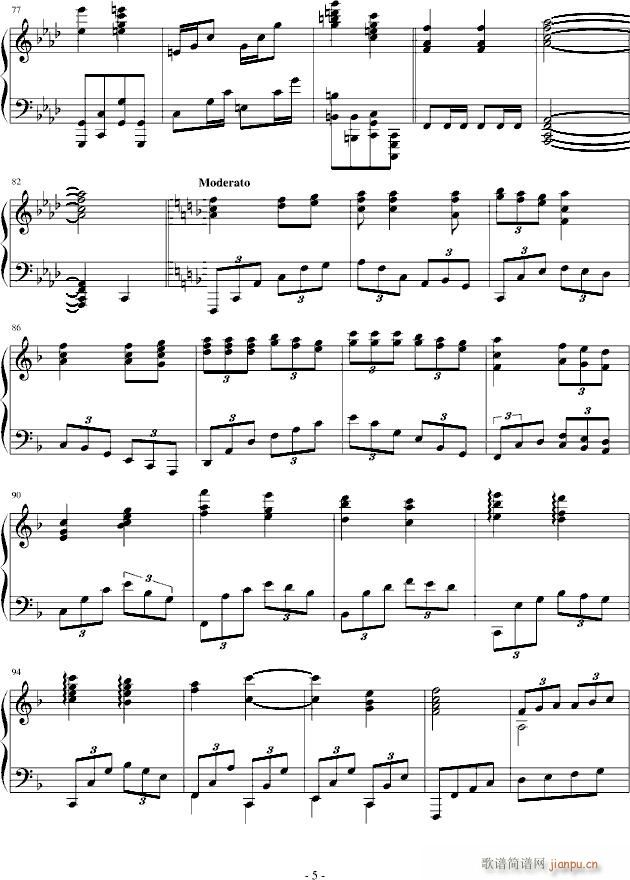 FС�{ǰ����(����V)5