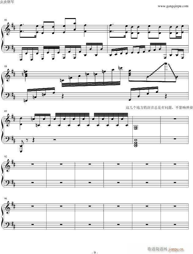 melt(����V)9