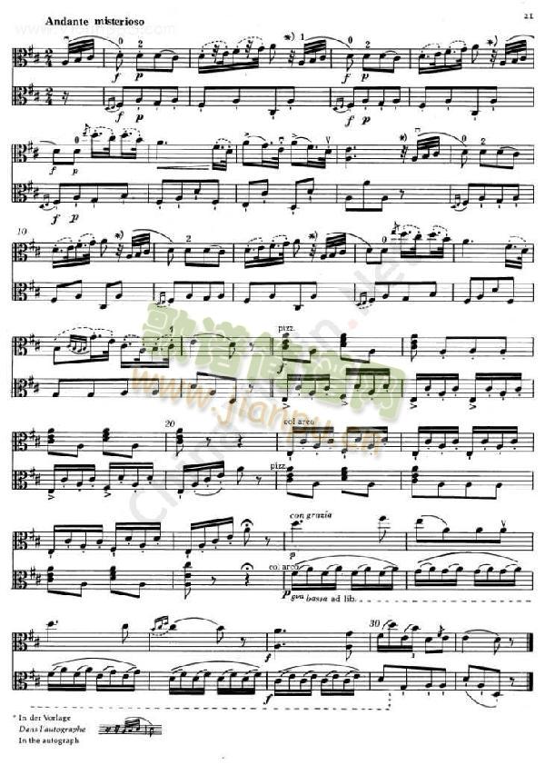 BRUNISonata(С�����V)8