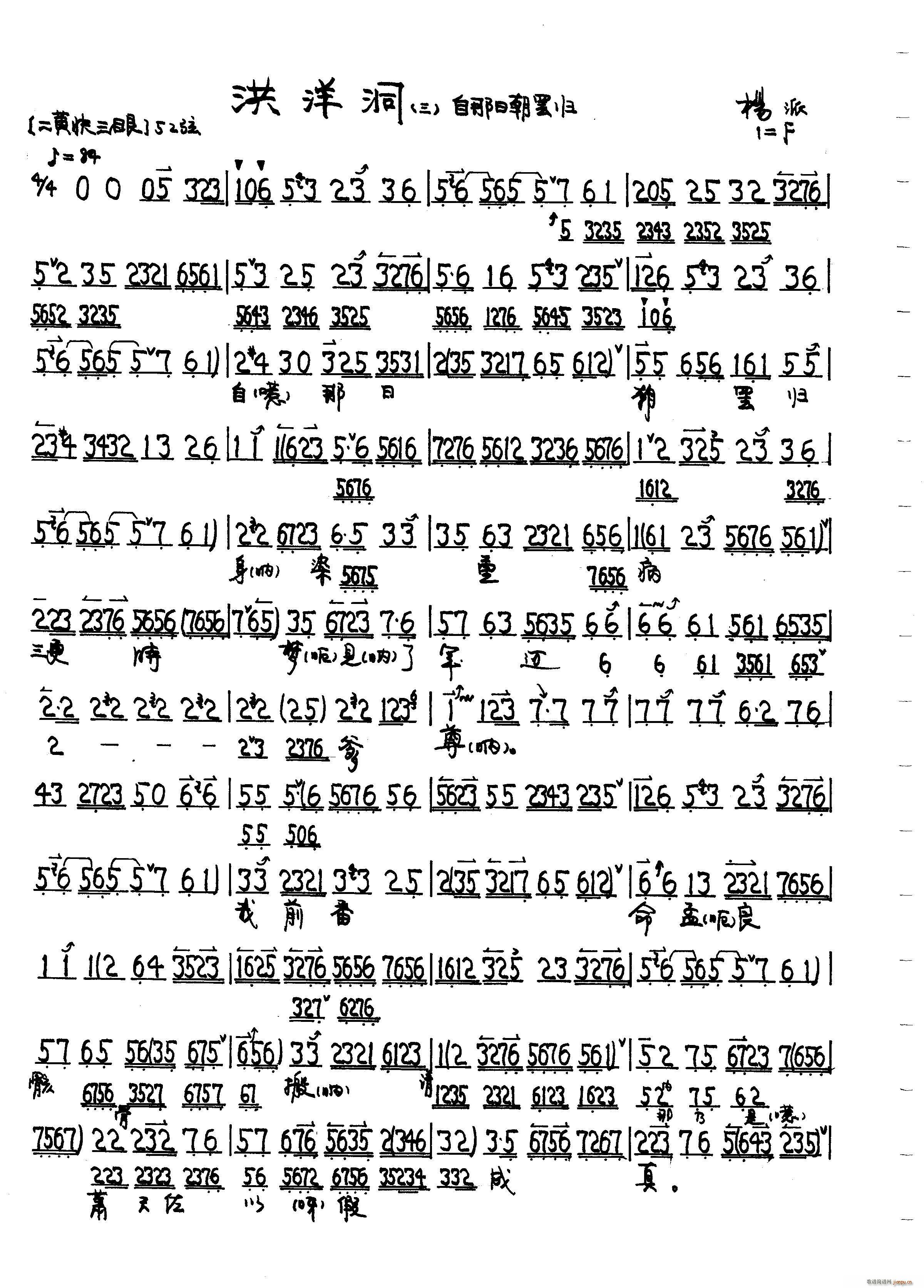 ���� ��(���ָ��V)1