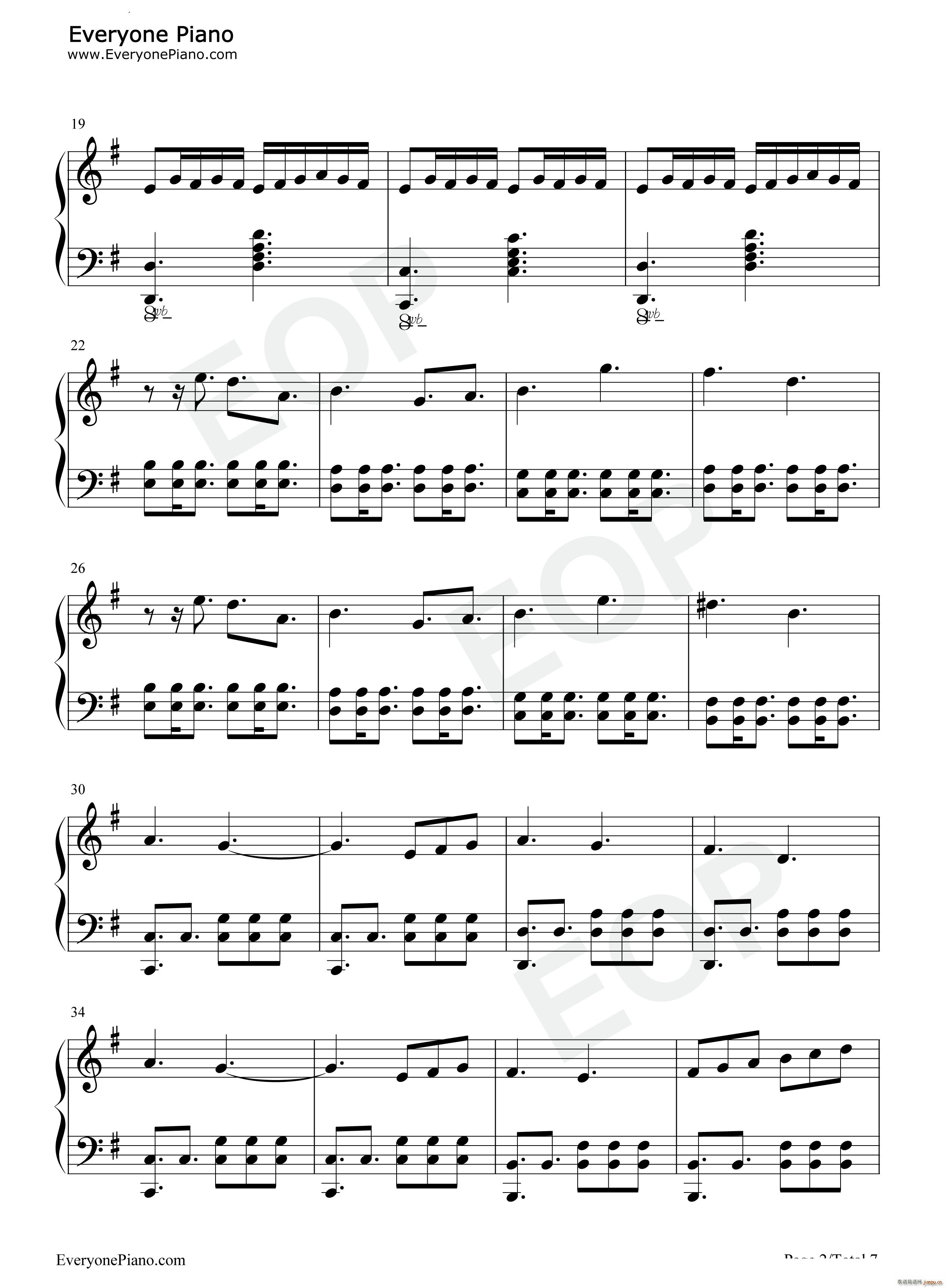 ��� �����S���Twilight of the Gods ��֮�y�� ����һλӢ����BGM(����V)3