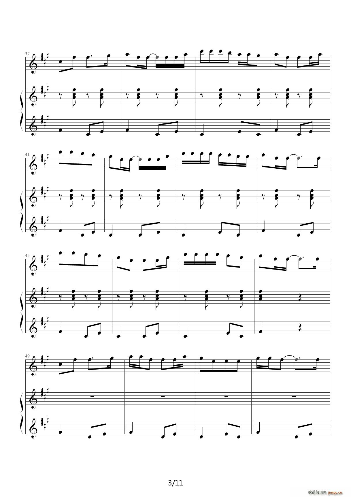 ˦�[�� A�{(����V)3