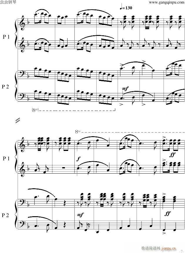 �S�ӿ�����(����V)7