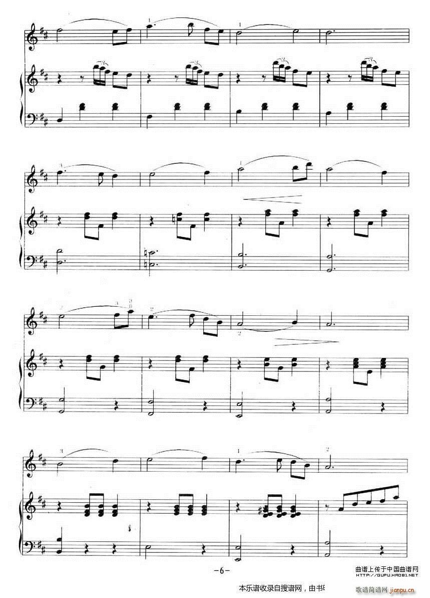 ���� ��� P6(����V)1