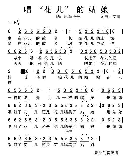 �������Ĺ���(���ָ��V)1