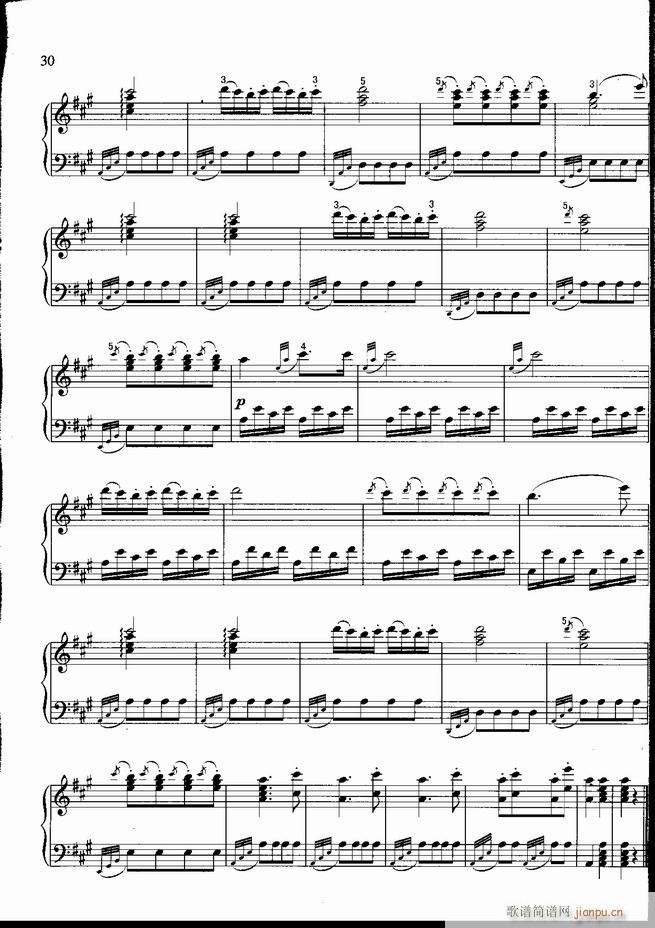 ��� ���ɲ����������������100�� ��(����V)31