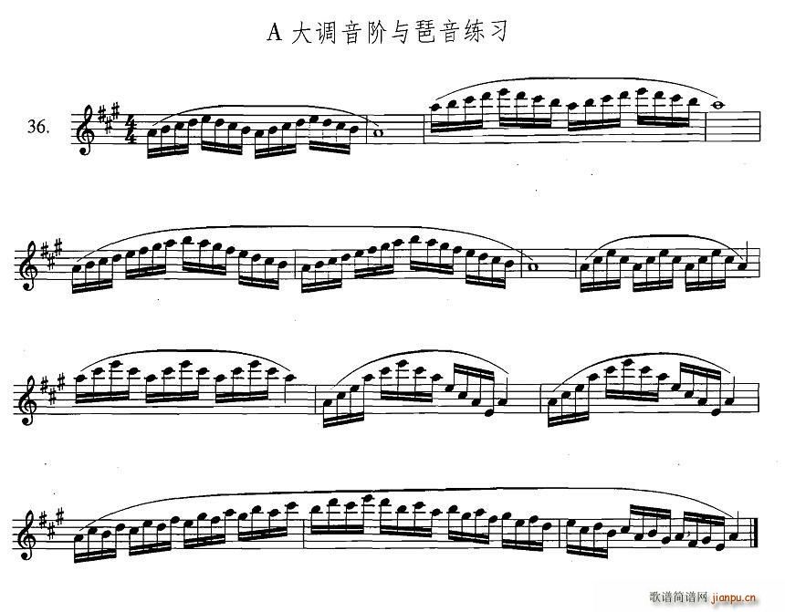 �_��˹�������ϼ� 3 36 A���{���A�c��������(ʮ�ּ�����)1