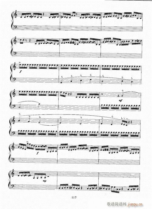 �Ź~������A�̳�101-120(�Ź~�P���V)17