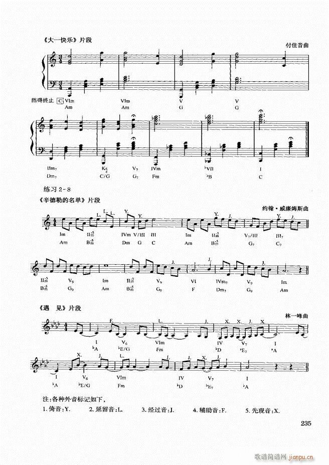 �������d������(sh��)�ý̳�181 240(ʮ�ּ�����)55