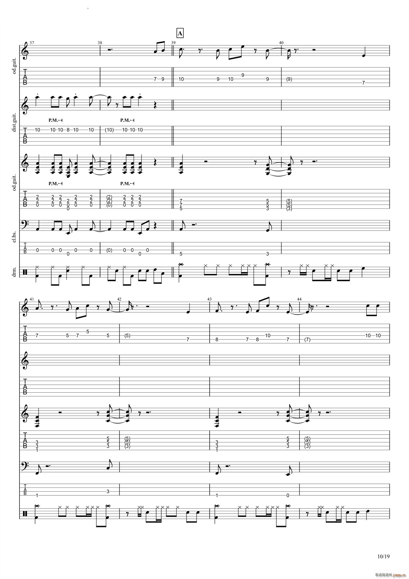 �f(w��n)����from�o(w��)������ ���֮��(ʮ�ּ�����)11