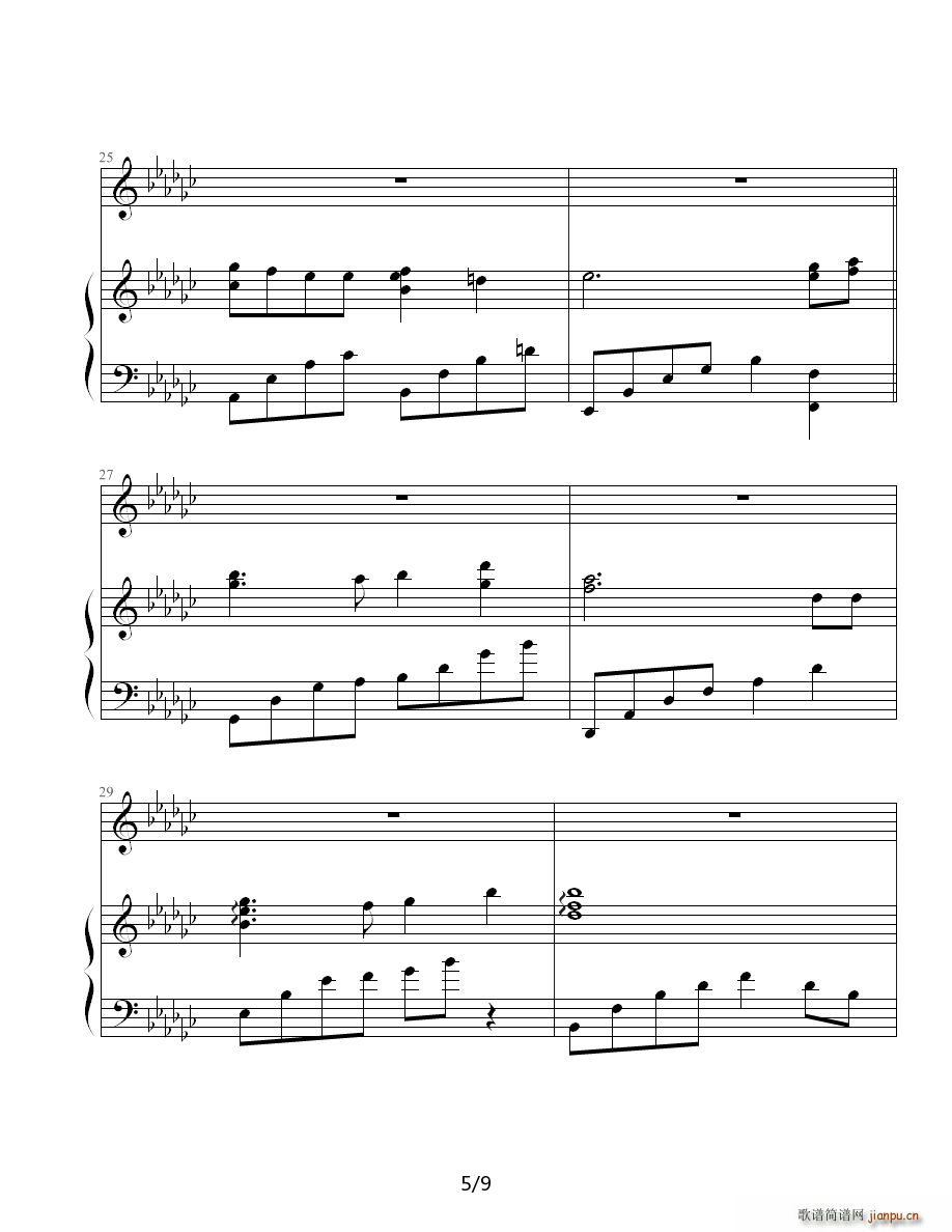 ���� �m���E ���֮�� ������d(����V)5