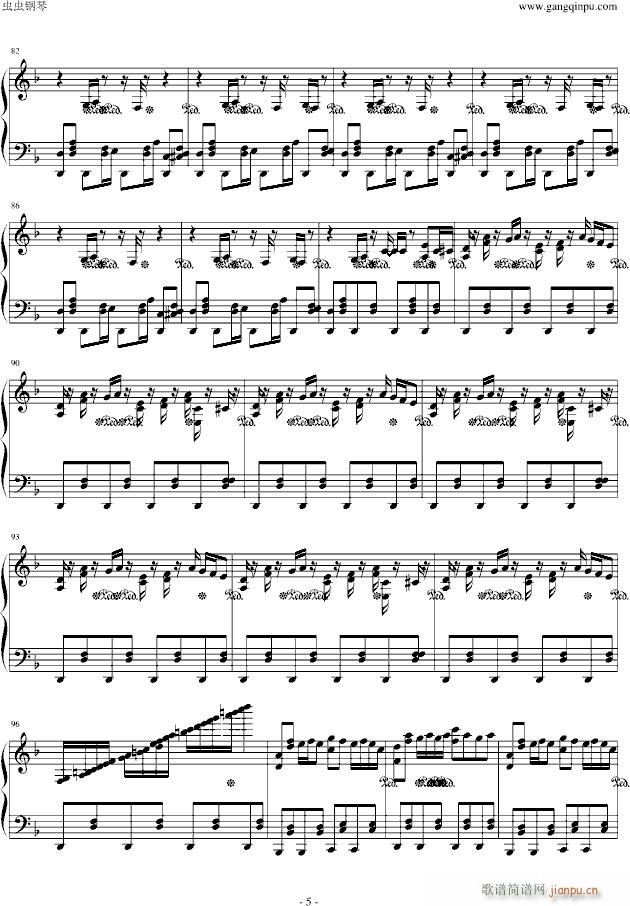 ���|����ӳ����Night(����V)5