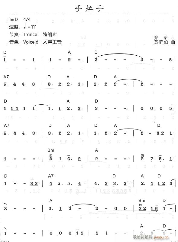 ������1(������V)1