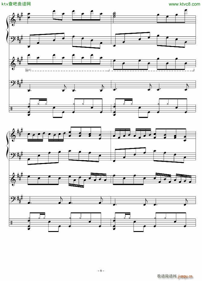 �m��������C �޸İ�(����V)6