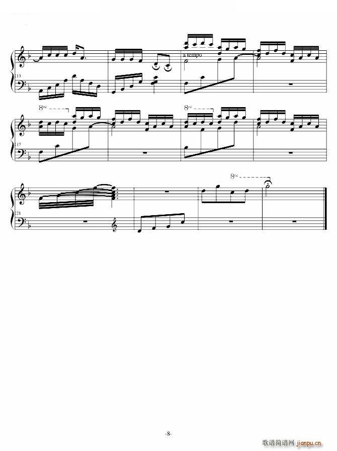 ����ˮ ��٪���(����V)12