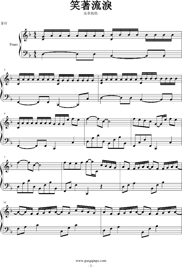 Ц��(zh��)���I(����V)1