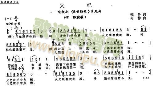 ���(���ָ��V)1