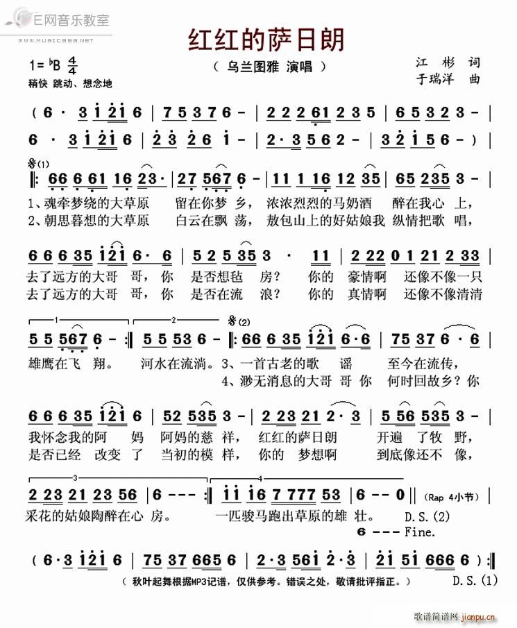 �t�t���_���� ���~����ӛ�V��(ʮ�ּ�����)1